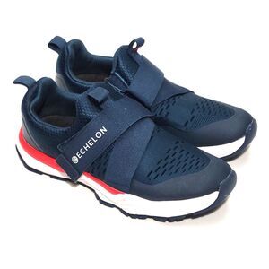 Echelon Women's indoor Cycling Sneakers Blue Sz 8.5 W Unisex